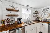 102 Main Street - Photo 5
