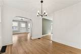 1450 77th Street - Photo 10