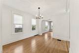 1450 77th Street - Photo 11