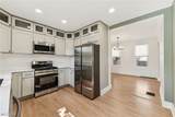 1450 77th Street - Photo 12