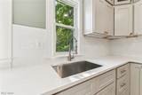 1450 77th Street - Photo 13