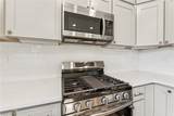 1450 77th Street - Photo 14