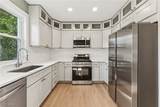 1450 77th Street - Photo 15