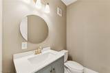 1450 77th Street - Photo 16