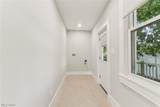 1450 77th Street - Photo 17