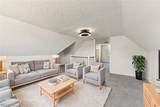 1450 77th Street - Photo 18
