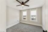 1450 77th Street - Photo 19