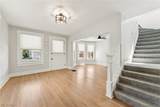 1450 77th Street - Photo 2