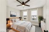 1450 77th Street - Photo 20