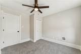 1450 77th Street - Photo 21