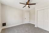 1450 77th Street - Photo 22