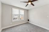 1450 77th Street - Photo 23