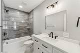 1450 77th Street - Photo 24