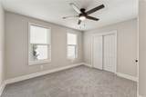 1450 77th Street - Photo 25