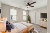 1450 77th Street - Photo 26