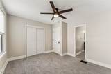 1450 77th Street - Photo 27