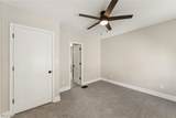 1450 77th Street - Photo 28