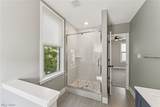 1450 77th Street - Photo 29