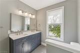 1450 77th Street - Photo 30