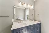 1450 77th Street - Photo 31