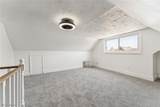 1450 77th Street - Photo 32
