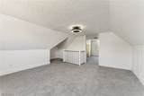 1450 77th Street - Photo 33