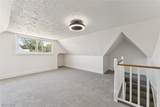 1450 77th Street - Photo 34