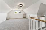 1450 77th Street - Photo 35