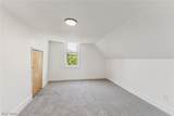 1450 77th Street - Photo 36