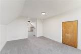 1450 77th Street - Photo 37