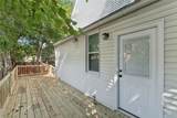 1450 77th Street - Photo 38