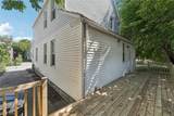 1450 77th Street - Photo 39
