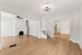 1450 77th Street - Photo 4