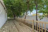1450 77th Street - Photo 40