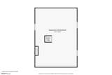 1450 77th Street - Photo 41