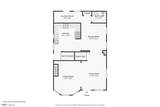 1450 77th Street - Photo 42
