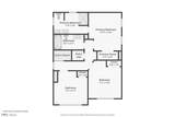 1450 77th Street - Photo 43