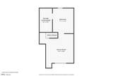 1450 77th Street - Photo 44