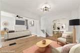 1450 77th Street - Photo 5