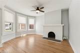 1450 77th Street - Photo 6