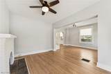 1450 77th Street - Photo 7