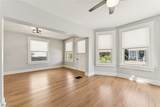 1450 77th Street - Photo 8