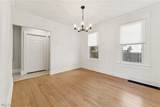 1450 77th Street - Photo 9