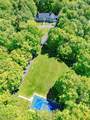 1219 Hill Drive - Photo 49
