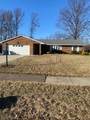 35230 Downing Avenue - Photo 1