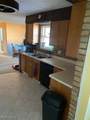 35230 Downing Avenue - Photo 10