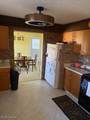 35230 Downing Avenue - Photo 11