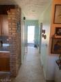 35230 Downing Avenue - Photo 12