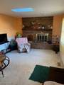 35230 Downing Avenue - Photo 13