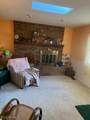 35230 Downing Avenue - Photo 14